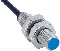 IMB08-02BDSVU2K