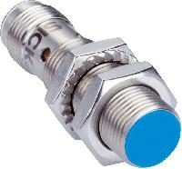 IMB12-04BNPVC0K