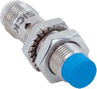 IMB12-08NPPVC0K
