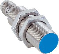IMB18-08BNPVC0S