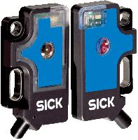 WS/WE2F-N110