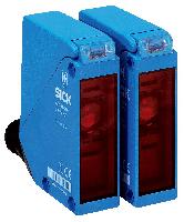 WS/WE34-V240