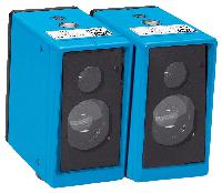 WS/WE45-P260S01