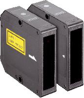 WSE130L-54