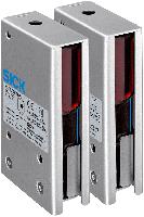 WSE27X-3P1830