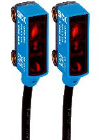 WSE2S-2F3030S01