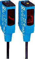 WSE9L-3P1137