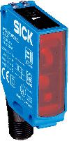 WTB12-3P1711