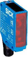 WTB12-3P2460S04