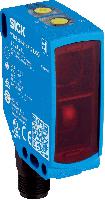 WTB16I-2416A121A00