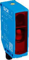 WTB26I-24G11420ZZZ