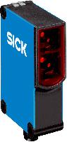 WTB27-302641S08