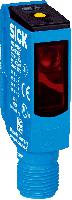 WTB9C-3P3462A00