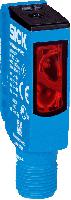 WTB9M4L-3P2461