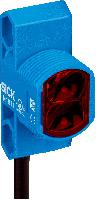 ZLD18-2FZ1G8