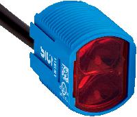 ZLD18-6FZ1G2