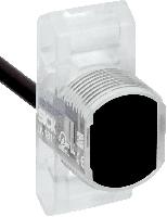ZTB18-APZ4B1D02