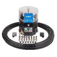TLMP 1008/120V