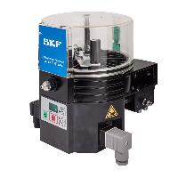 TLMP 1008/230V