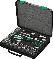 05003647001