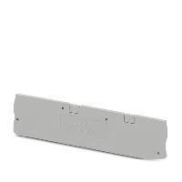 1251101