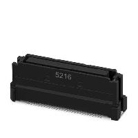 1334092