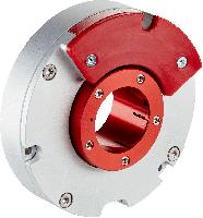SEM70-HN025AK22
