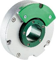 SES70-HN025AK22