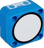 UC30-215163