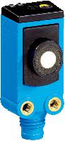 UC4-1354B