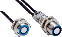 UD18-22CC241