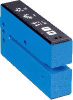 UFN3-70N415