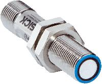 UM12-1172211