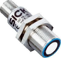 UM18-21812E211