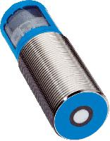 UM30-21311B