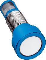 UM30-21411B