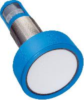 UM30-215118