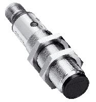 VTB18-0P0240S01