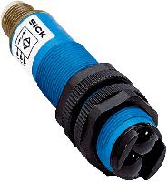 VTE18-3F4712