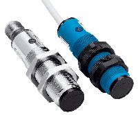 VTE18-3F8740