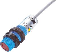 VTF180-2P41117