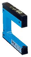 WF30-60B410