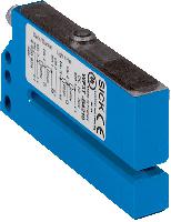 WF3T-B4210