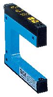 WF5-95B416