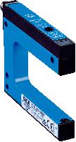 WF80-60B41CB01