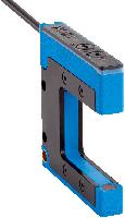WFE-030040B137