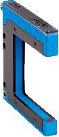 WFE-050060B337