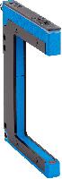 WFE-080060B337