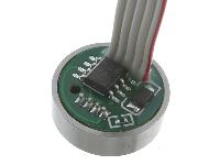 85BSD150PA0-3BSRL