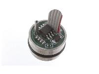 86BSD300PA-3ASRL